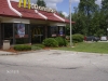 mcdonalds-shrubs-lancaster-gorham